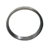 Stainless-steel-spacer-ring-500x500 (3)