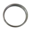Stainless-steel-spacer-ring-500x500