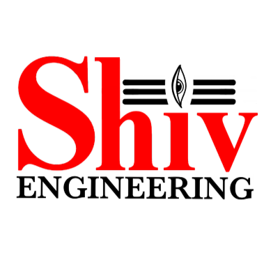 Shiv Engineering India